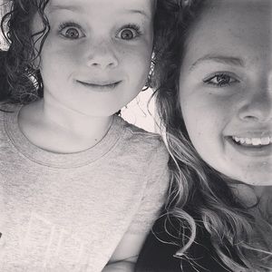 Meet your Posher, Melody