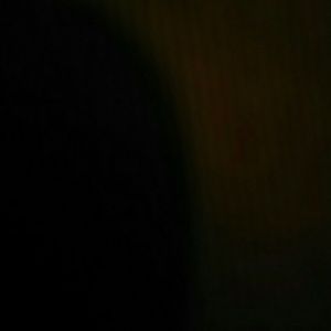 Meet your Posher, Tito