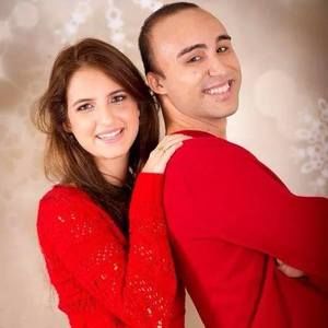 Meet your Posher, Beatriz