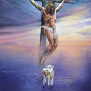 Meet your Posher, Sabina