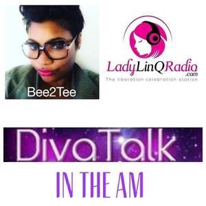 Meet your Posher, Bee