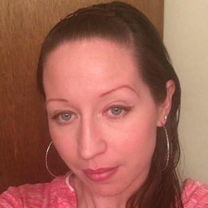 Meet your Posher, Shanna