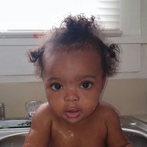 Meet your Posher, Dexter