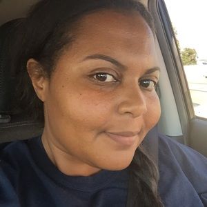 Meet your Posher, Renee