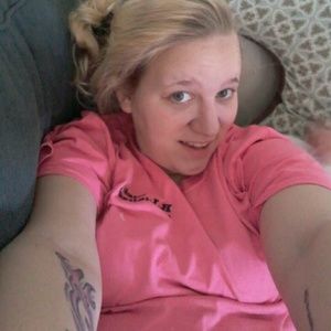 Meet your Posher, Kellie