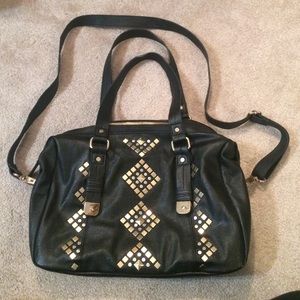 Topshop bag Topshop bag