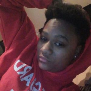 Meet your Posher, Marriell