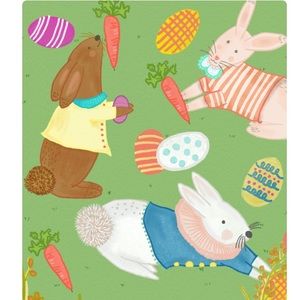 Meet your Posher, Courtnee