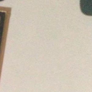 Meet your Posher, Jacky