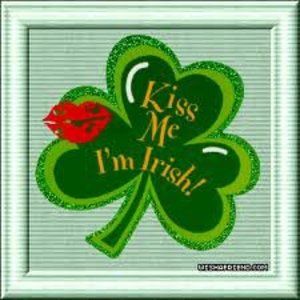 Meet your Posher, Lynn