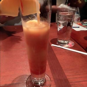 Meet your Posher, Robyn