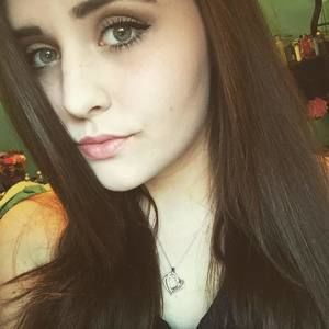 Meet your Posher, Shelby