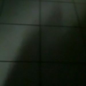 Meet your Posher, Tamara