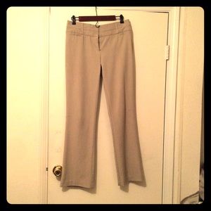 Maurice's Smart Trouser