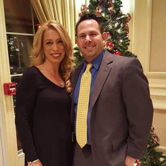 Meet your Posher, Stacey - Picture 1 of 1