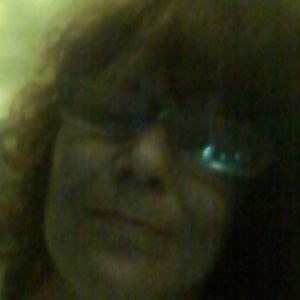 Meet your Posher, Debra