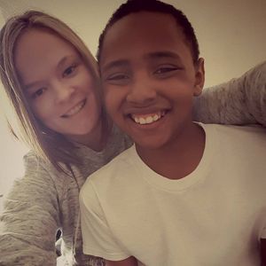 Meet your Posher, Chelsea