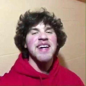 Meet your Posher, Joe