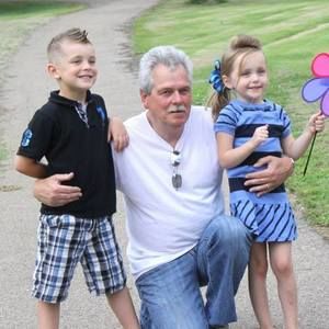 Meet your Posher, Lea