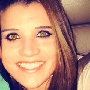 Meet your Posher, Dayna