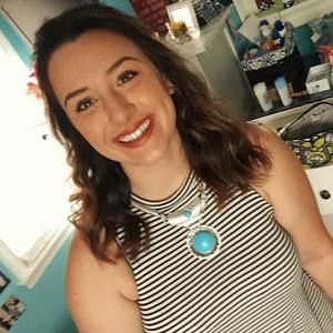 Meet your Posher, Darragh