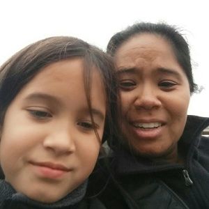 Meet your Posher, Corielynn