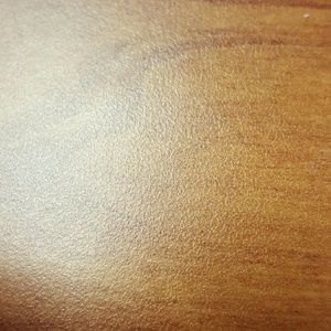 Meet your Posher, Candyce