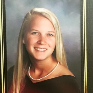 Meet your Posher, Delacy