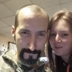 Meet your Posher, Aimee