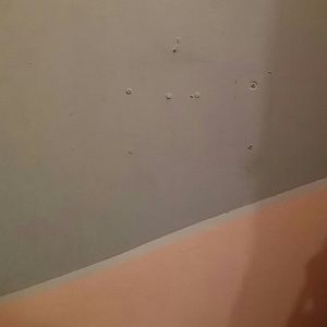 Meet your Posher, Whitney