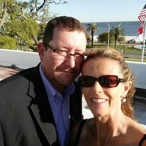 Meet your Posher, Jo