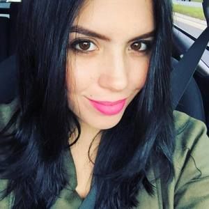 Meet your Posher, Yasmara