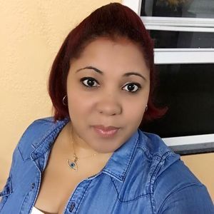 Meet your Posher, Dolce