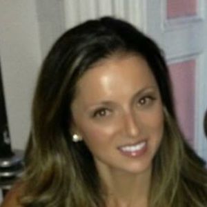 Meet your Posher, Adriana