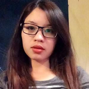 Meet your Posher, Lily