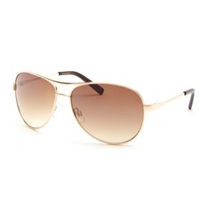 Jessica Simpson Sunglasses