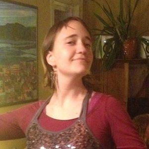 Meet your Posher, Clara