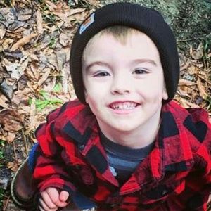 Meet your Posher, Bethany