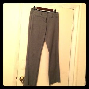 Maurice's Smart Trouser