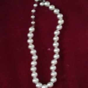 Meet your Posher, Guala