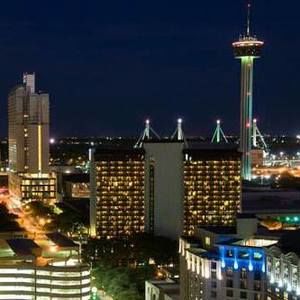 Meet your Posher, Karina