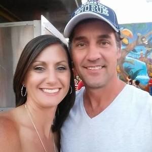 Meet your Posher, Darla