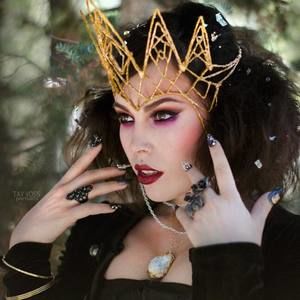 Meet your Posher, Alexx