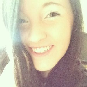 Meet your Posher, Miranda