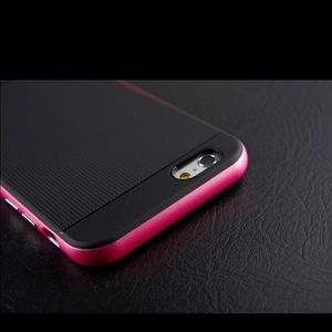 Meet your Posher, Omar