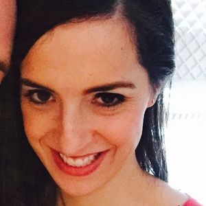 Meet your Posher, Alexandra