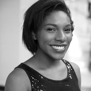 Meet your Posher, L'or?al