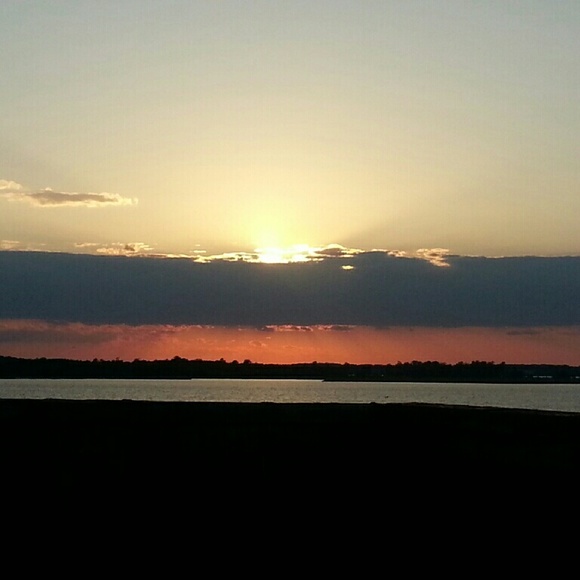 Meet your Posher, Julie - Picture 1 of 1