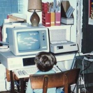 Meet your Posher, Jesse