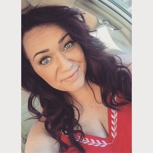 Meet your Posher, Meghan